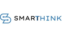 Smart Think