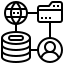 data-complexity