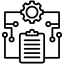 document-management