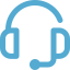 headset