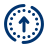icons8-buy-upgrade-48