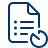 icons8-quiz-48